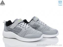 Кроссовки STILLI KIDS KT60-2 піна