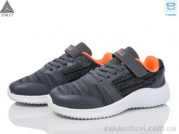 Кроссовки STILLI KIDS KT60-3 піна