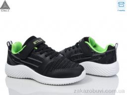 Кроссовки STILLI KIDS KT60-4 піна
