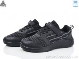 Кроссовки STILLI KIDS KT60-5 піна