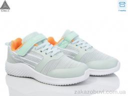 Кроссовки STILLI KIDS KT60-7 піна