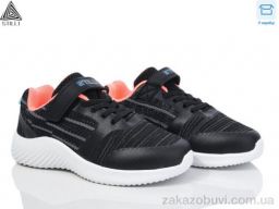 Кроссовки STILLI KIDS KT60-10 піна