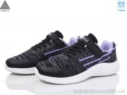 Кроссовки STILLI KIDS KT60-11 піна