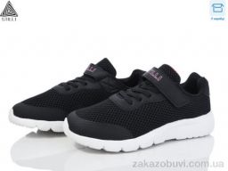 Кроссовки STILLI KIDS KT160-2 піна