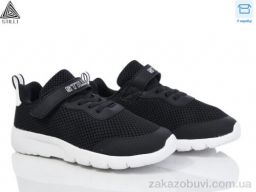 Кроссовки STILLI KIDS KT160-5 піна