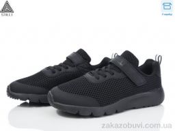 Кроссовки STILLI KIDS KT160-6 піна