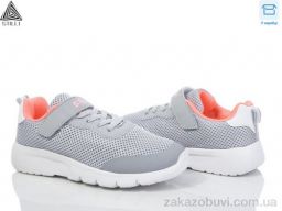 Кроссовки STILLI KIDS KT160-7 піна