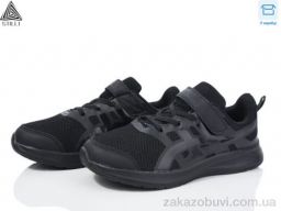 Кроссовки STILLI KIDS KT120-12 піна
