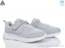 Кроссовки STILLI KIDS KT200-2 піна