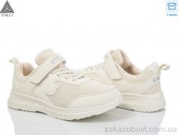Кроссовки STILLI KIDS KT200-7 піна