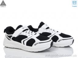 Кроссовки STILLI KIDS KT170-3 піна