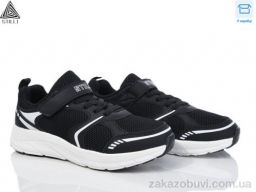 Кроссовки STILLI KIDS KT170-6 піна