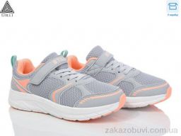 Кроссовки STILLI KIDS KT170-9 піна
