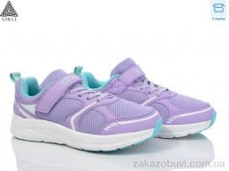 Кроссовки STILLI KIDS KT170-10 піна