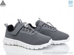 Кроссовки STILLI KIDS KT40-2 піна