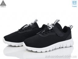 Кроссовки STILLI KIDS KT40-3 піна