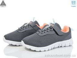 Кроссовки STILLI KIDS KT40-5 піна