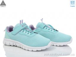 Кроссовки STILLI KIDS KT40-6 піна