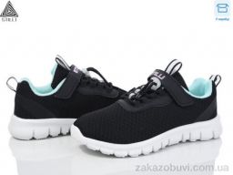 Кроссовки STILLI KIDS KT40-9 піна