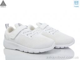 Кроссовки STILLI KIDS KT10-6 піна