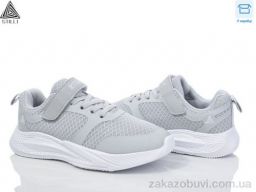 Кроссовки STILLI KIDS KT210-2 піна