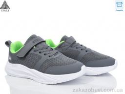Кроссовки STILLI KIDS KT210-5 піна