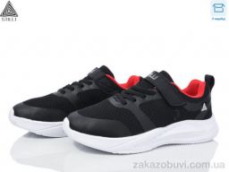 Кроссовки STILLI KIDS KT210-6 піна