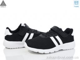 Кроссовки STILLI KIDS KT130-2 піна