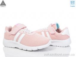 Кроссовки STILLI KIDS KT130-5 піна