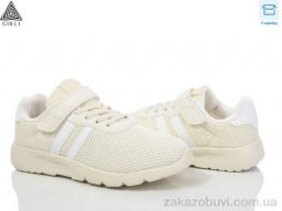 Кроссовки STILLI KIDS KT130-9 піна