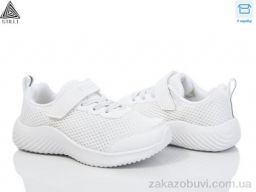 Кроссовки STILLI KIDS KT240-1 піна