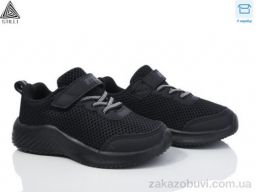 Кроссовки STILLI KIDS KT240-5 піна