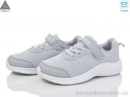Кроссовки STILLI KIDS KT240-11 піна