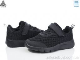 Кроссовки STILLI KIDS KT230-6 піна