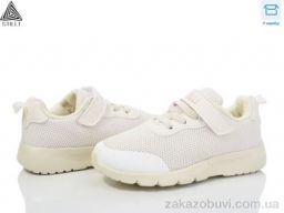 Кроссовки STILLI KIDS KT230-11 піна