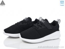 Кроссовки STILLI KIDS KT310-1 піна