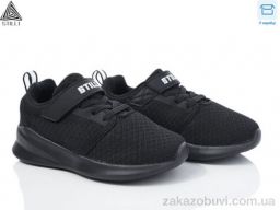 Кроссовки STILLI KIDS KT310-2 піна