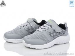 Кроссовки STILLI KIDS KT280-2 піна
