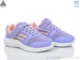 Кроссовки STILLI KIDS KT280-8 піна