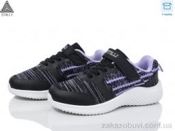 Кроссовки STILLI KIDS KT280-11 піна