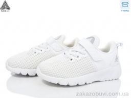 Кроссовки STILLI KIDS KT300-6 піна