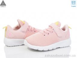 Кроссовки STILLI KIDS KT300-7 піна