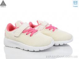 Кроссовки STILLI KIDS KT300-10 піна