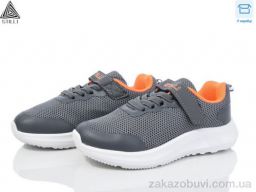 Кроссовки STILLI KIDS KT270-4 піна