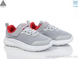 Кроссовки STILLI KIDS KT270-5 піна
