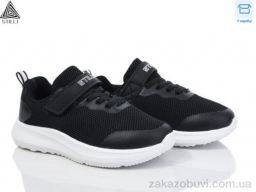 Кроссовки STILLI KIDS KT270-6 піна
