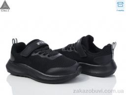 Кроссовки STILLI KIDS KT270-7 піна