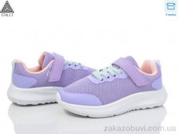 Кроссовки STILLI KIDS KT270-11 піна