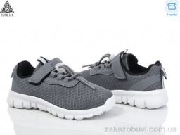 Кроссовки STILLI KIDS KT290-2 піна