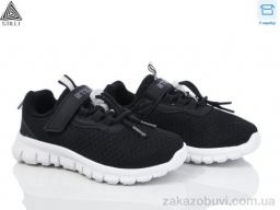 Кроссовки STILLI KIDS KT290-3 піна